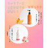 Yojiya Official Yuzuya Shampoo (Refill)