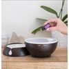 BCL LARGE LED Ultrasonic Mist Diffuser (for essential oils)