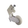 Brixwell 10-367 Patio Screen Door Nylon Roller Assembly