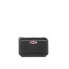 Max MAX001 IP67 Rated Accessory Tool Box