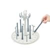 Babymoov Compact Baby Bottle Dryer
