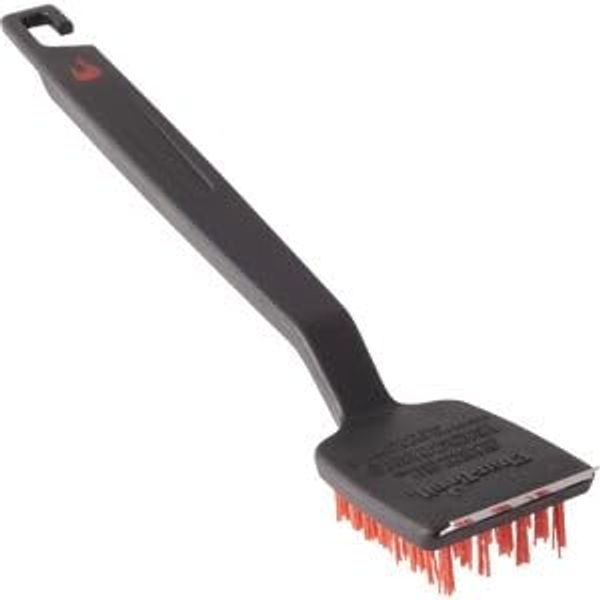 Charbroil® SAFER Grill Brush - CB1250006R6