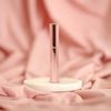 HighOnLove Couples Lip Gloss 20g