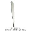In work Colander CC [Hook] LB – FS001