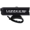 Lezyne Classic Drive Xl 700+ Headlight
