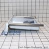 W11127356 Washing Machine Dispenser Drawer