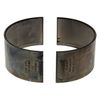 Clevite 77 CB-1873HX Engine Connecting Rod Bearing Pair