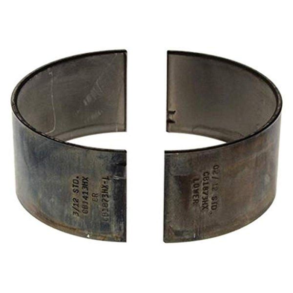 Clevite 77 CB-1873HX Engine Connecting Rod Bearing Pair