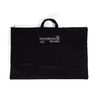 Guerrilla Painter Portfolio Bag for Half Sheet Watercolorboard