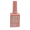 Ibd Soak off Rubber Gel BEIGE BLOOM 0.5 oz #37710