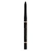 Max Factor Masterpiece Kohl Kajal Automatic Eyeliner