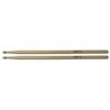 Johnny Brooks G908AB Maple 5A Drum Sticks