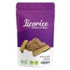 Licorice Dried Cut Root - 8 oz. - Product From Turkey - Tea