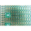 Universal circuit board for research and development (CHIP/DIP base_1)