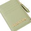 Valentino Damen Never Handbag, GIADA
