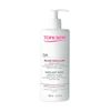 Topicrem, Crema Corporal - 1 Unidad