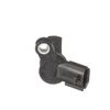 Engine Crankshaft Position Sensor for Nissan Altima, Maxima, Quest