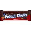 Goldenberg's Peanut Chews Original Dark - 2 oz (24 pack)