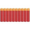 Nerf Hasbro N-Strike Mega Series Dart, 10-Pack Age 8+