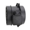 Hella Mass Air Flow Sensor 009142341