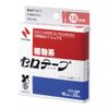 nitiban Tape 大巻