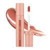 rom&amp;nd Juicy Lasting Tint Romand Juicy Lasting Tint #22 POMELO SKIN [parallel import goods]