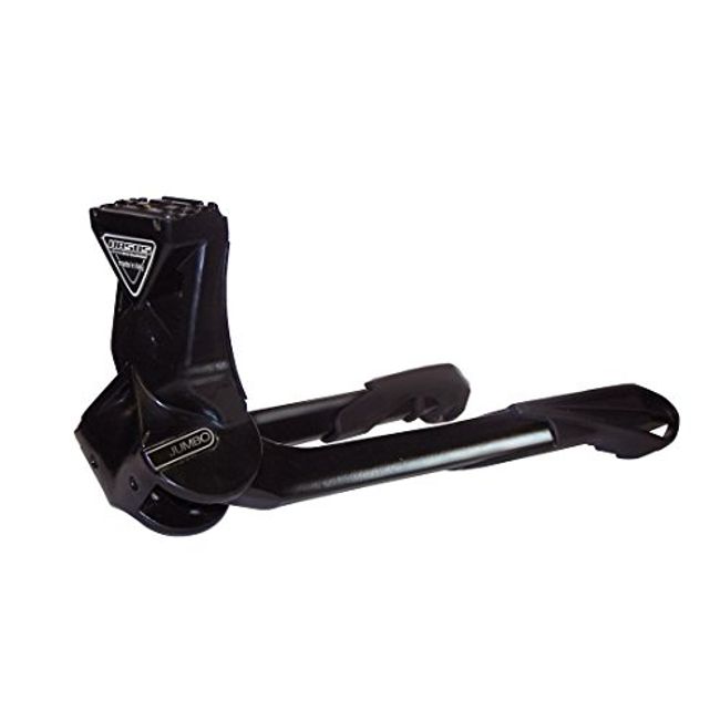 ursus jumbo double leg kickstand