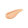Kanebo Even Fit Primer Makeup Base 30ml (x1)