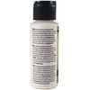 Deco Art Enchanted SHIMMR 2OZ Gold, One Size