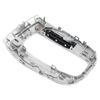 ApplianPar Gear Shift Bezel Cover for Encore 2013-2018