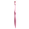 Dr T's Toothbrush Perio Perio Pink Designed by Dental Clinic