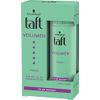 TAFT Styling Volume Powder For All Hair Types 10g