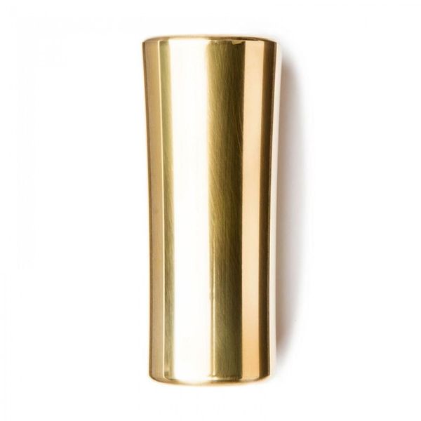 Jim Dunlop Preachin' Pipe Slide (Mittlere Größe)