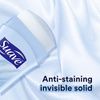 Suave Deodorant Antiperspirant & Deodorant Stick 48-hour Odor and Wetness Protection Fresh Deodorant for Women 2.6 oz