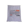 Capelli Biondi Bleaching Powder, 500 g