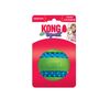 KONG Squeezz Goomz Ball Lg