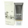 Cargo Cosmetics Tinted Moisturizer SPF 20 IVORY  1.7 Oz