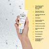 Heliocare 360 Pigment Solution Fluid Spf50 50 ml 50 ml (Pack of 1), White-Beige