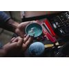 DOORS Pomade 4.2 oz (120 g)