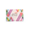 Joytll Gel Polish 24 Pc Set