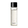 Baum Skin Care Trial Kit Set, 1.0 fl oz (30 ml+16 ml+15 ml)