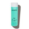 Proactiv Solution Revitalizing Toner, for acne prone skin, 6 fl oz