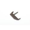 Whirlpool 313611 Button Door Handle