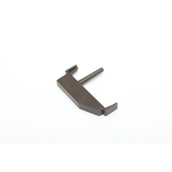 Whirlpool 313611 Button Door Handle