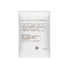is Estriid FD Sponge x 1
