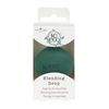 So Eco Blending Drop