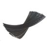 Nerrad Tools NT2201 ABRASIVE CLEANING STRIPS 10 PACK