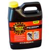 Oil Vanish 6005-032 Vanish Rust Remover Clear