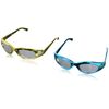 Party Glasses Favors | SpongeBob Collection | Party Accessory