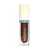 Diamond Daze Liquid Shadow (033, Buttercup)